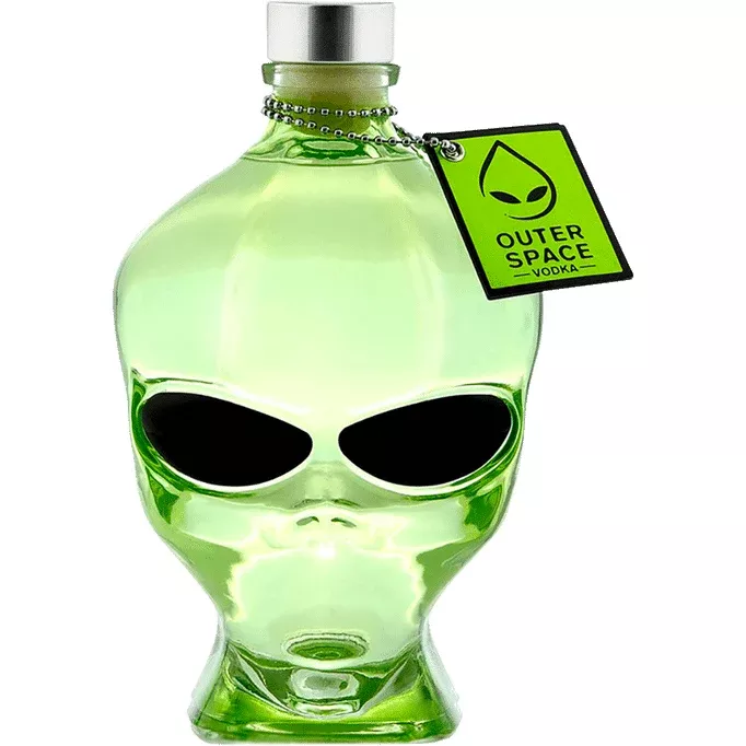 alien-outer-space-planet-x-vodka Alien Outer Space Planet X Vodka