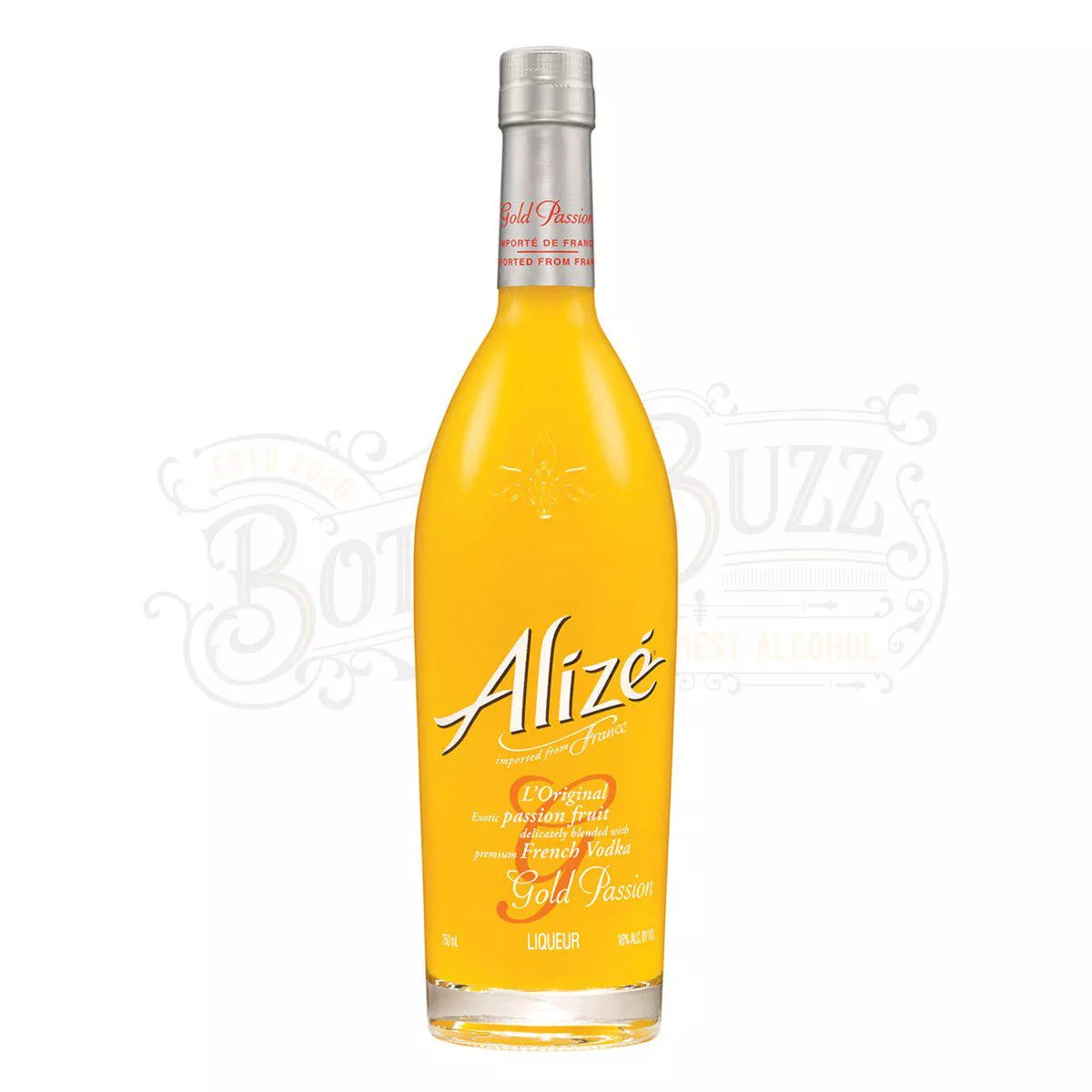 aliz-gold-passion Alizé Gold Passion