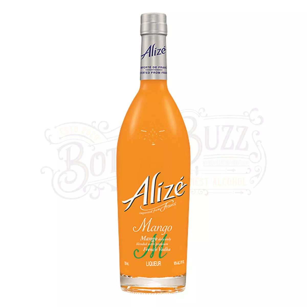 aliz-mango-passion Alizé Mango Passion