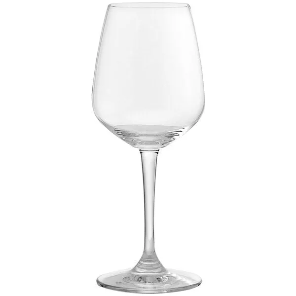 all-purpose-wine-glass-10-5-8-oz-2-dz All Purpose Wine Glass, 10 5/8 oz 2 dz
