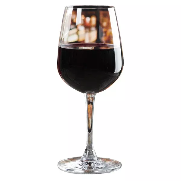 all-purpose-wine-glass-12-1-2-oz-4-dz All Purpose Wine Glass, 12 1/2 oz. 4 dz