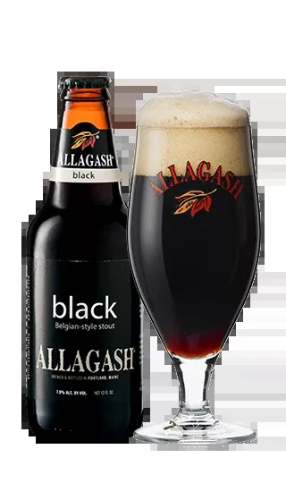 allagash-black Allagash Black