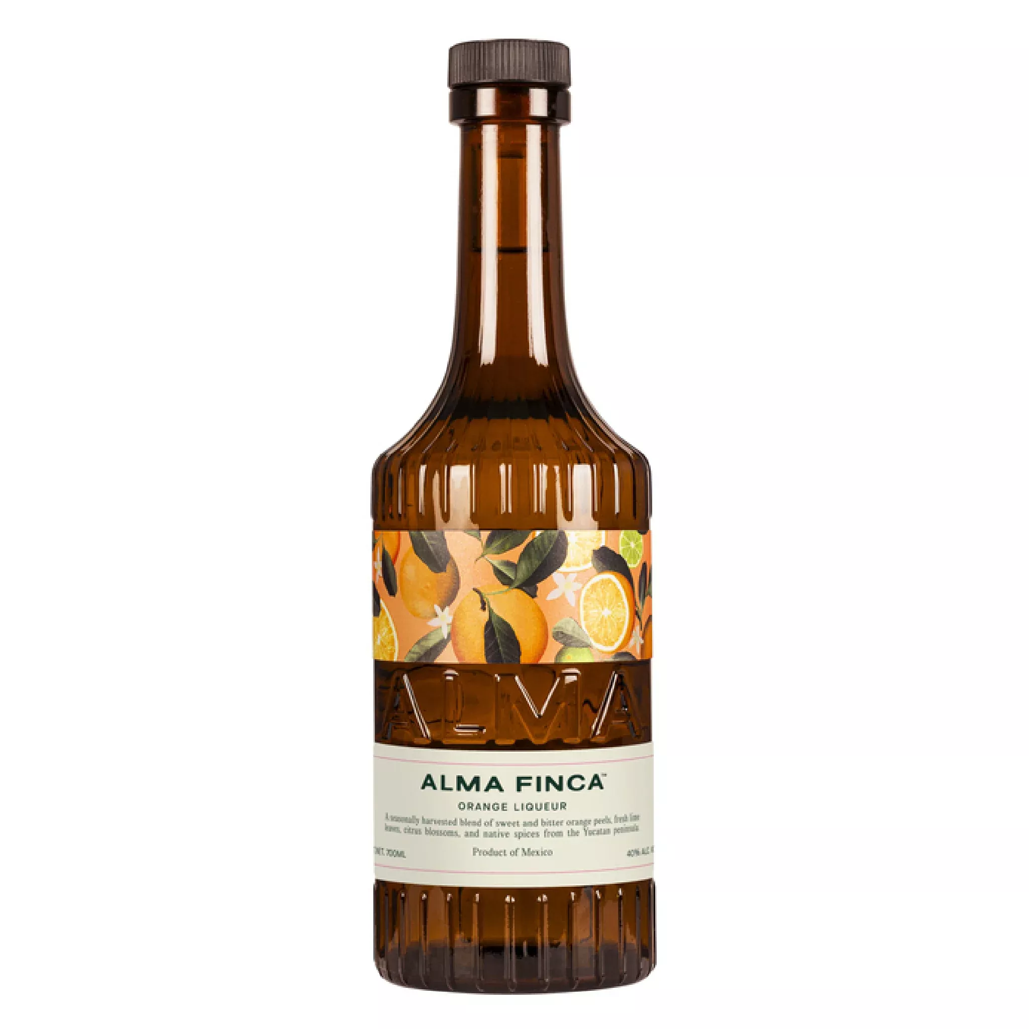 alma-finca-orange-liqueur Alma Finca Orange Liqueur