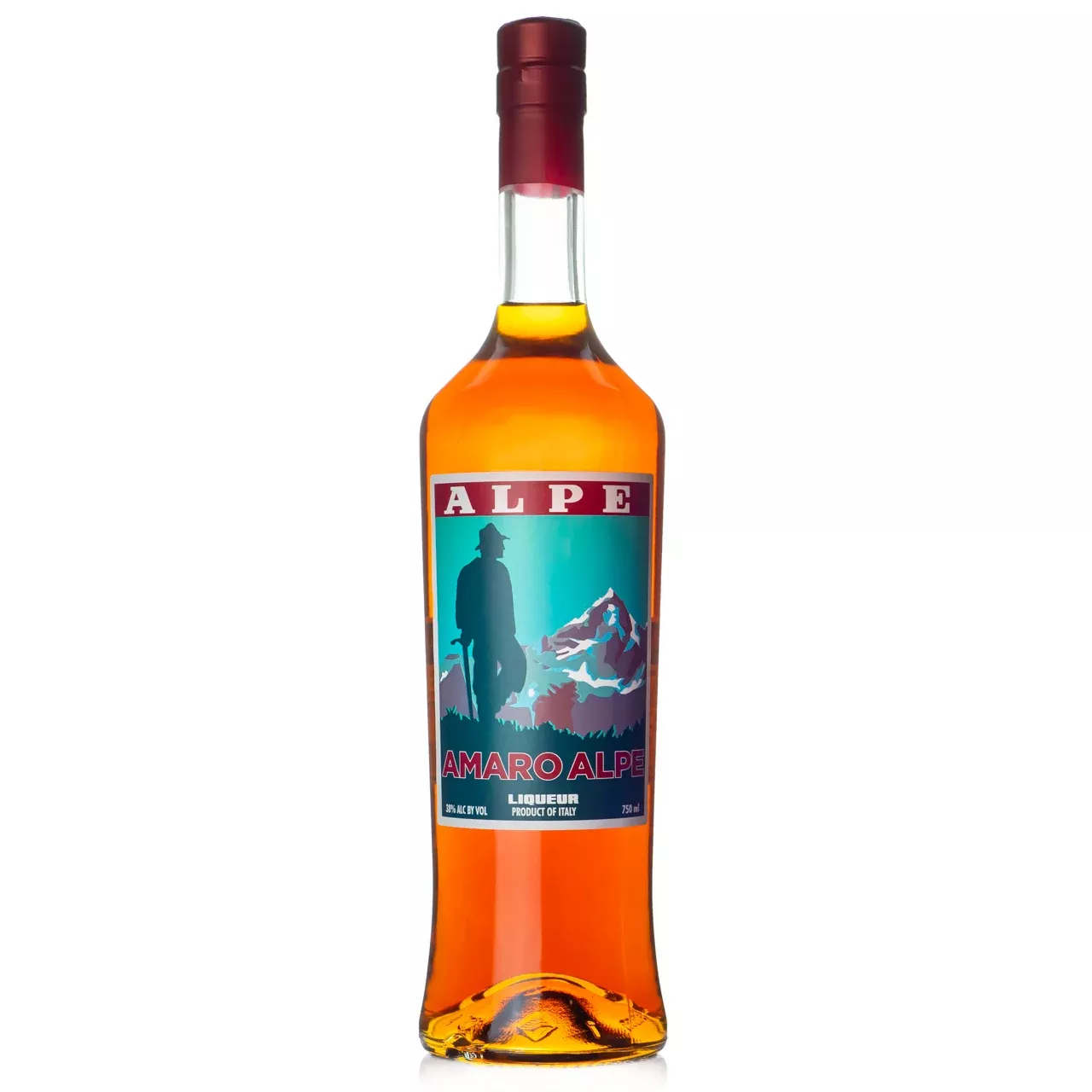 alpe-amaro Alpe Amaro