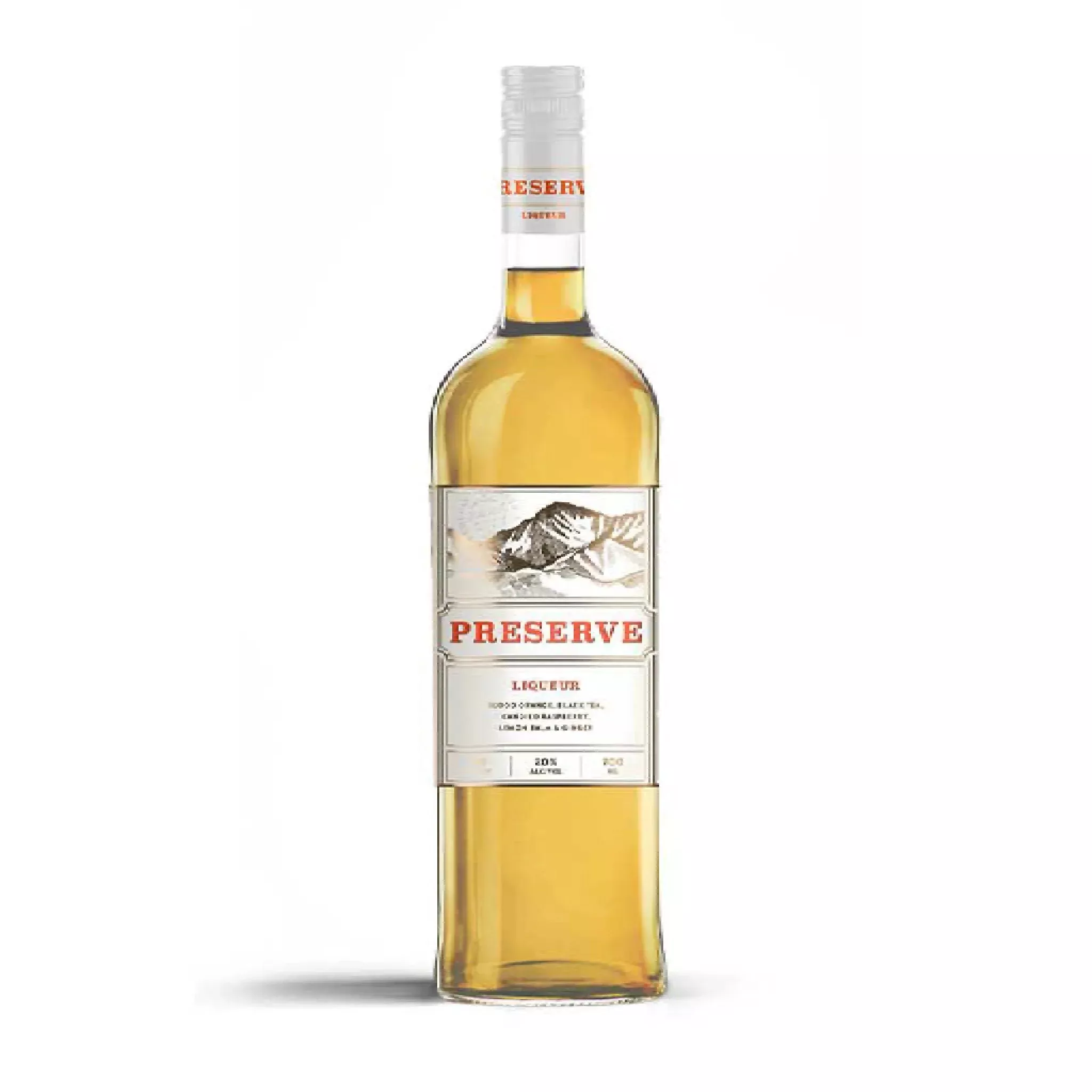 alpine-preserve-liqueur Alpine Preserve Liqueur