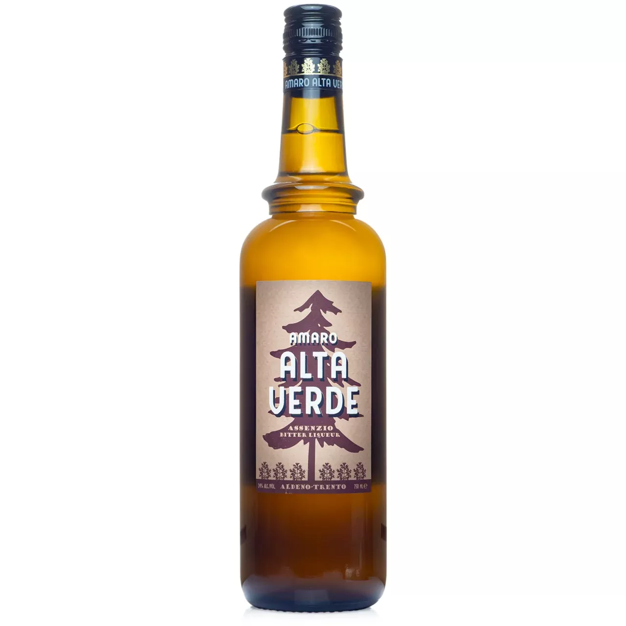 alta-verde-assenzio-amaro Alta Verde Assenzio Amaro