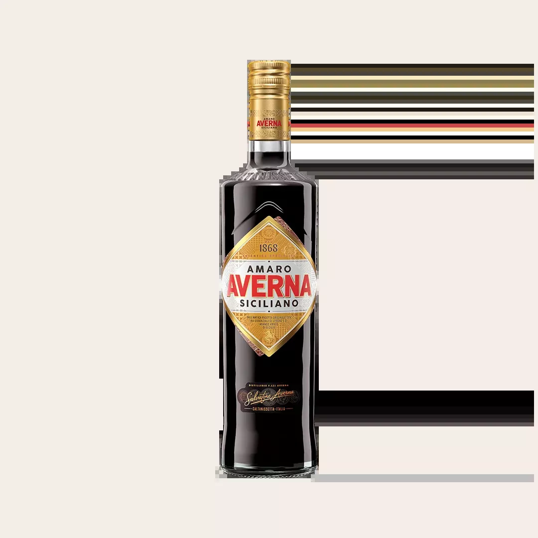 amaro-averna Amaro Averna