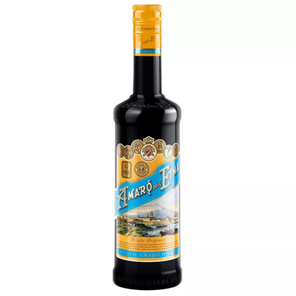 amaro-dell-etna-liqueur Amaro Dell'Etna Liqueur