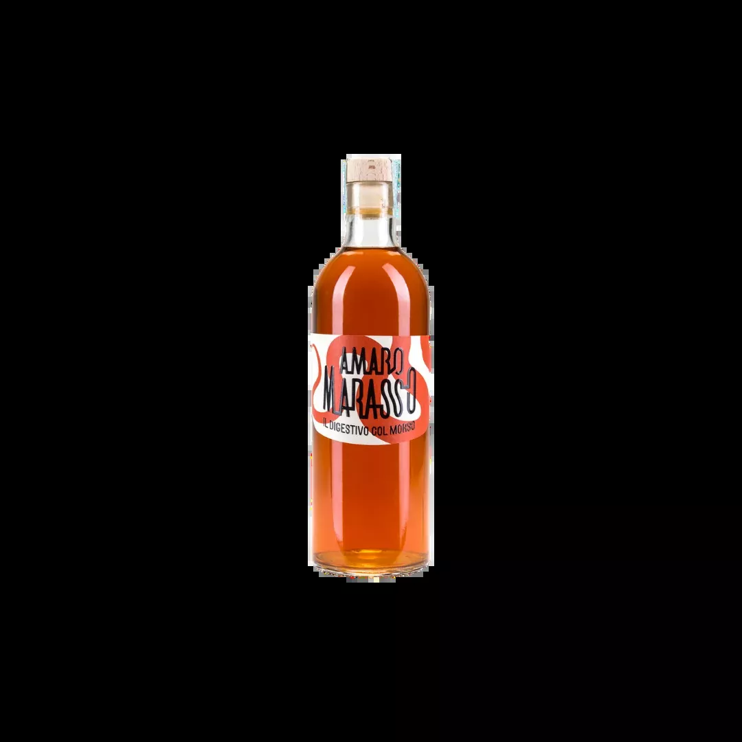 amaro-marasso Amaro Marasso