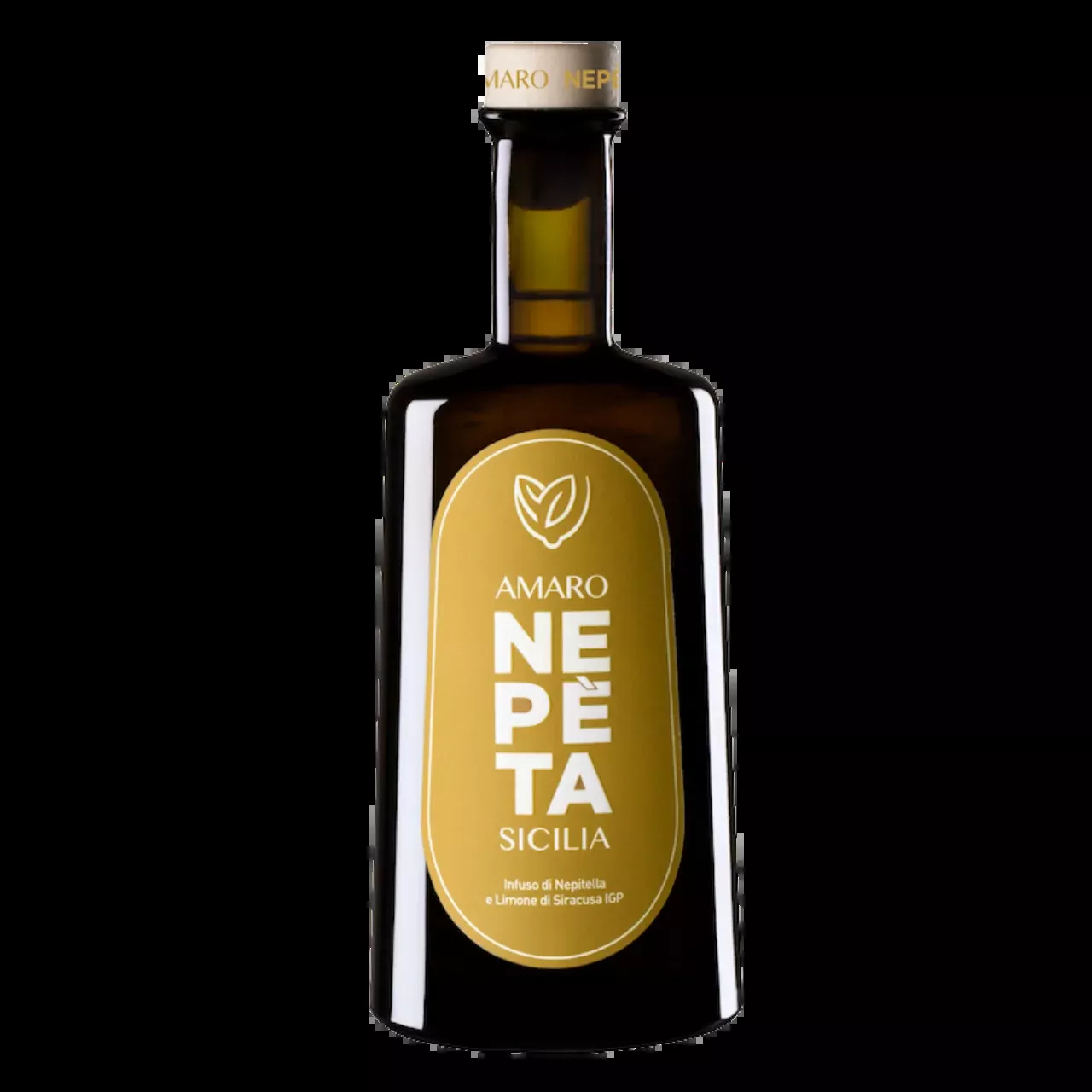 amaro-nepeta Amaro Nepeta