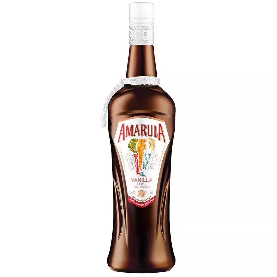 amarula-vanilla-spice-cream-liqueur Amarula Vanilla Spice Cream Liqueur