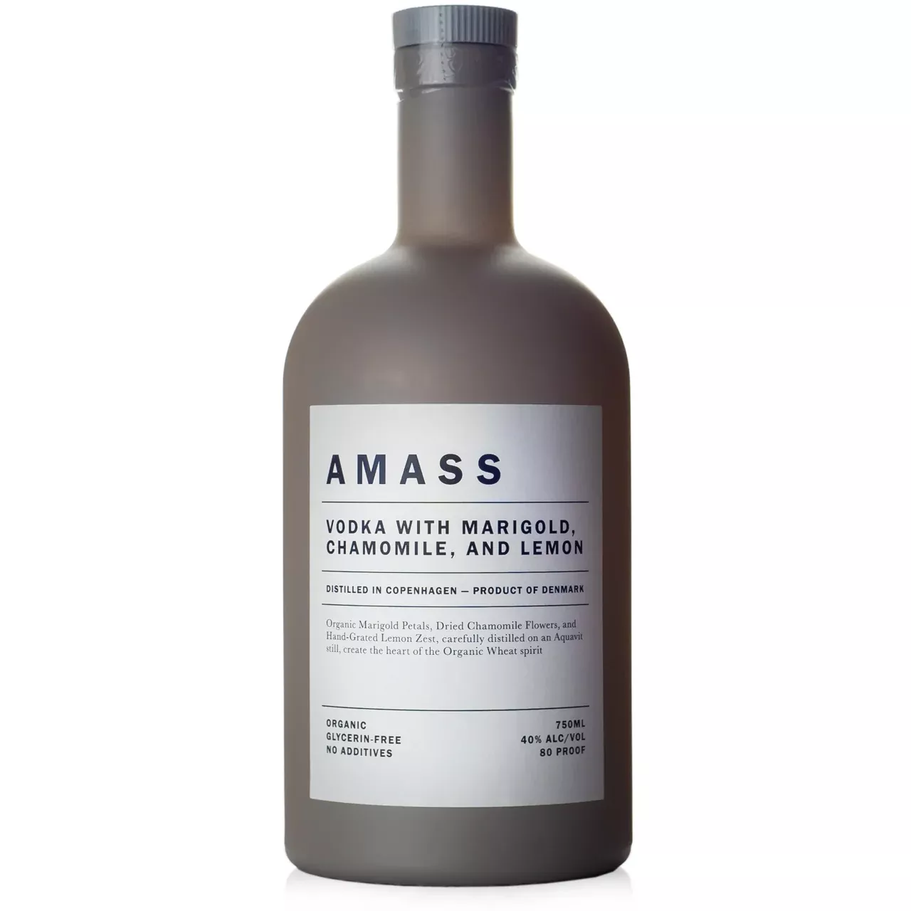 amass-copenhagen-vodka Amass Copenhagen Vodka