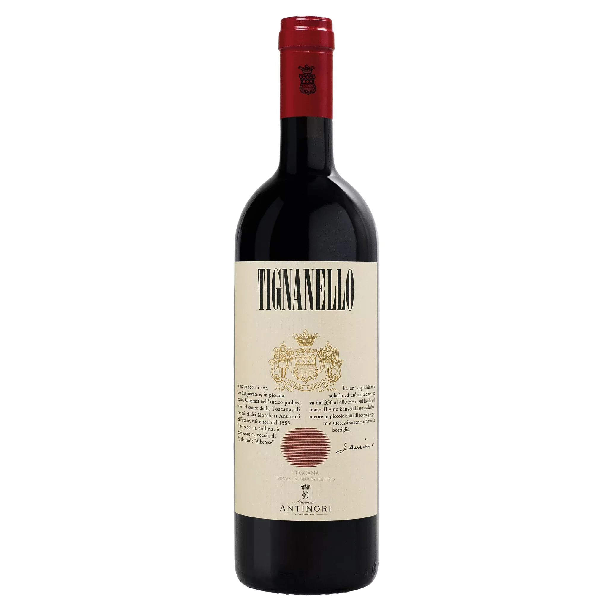antinori-tignanello-toscana-rosso-tignanello-single-vineyard-2021 Antinori Tignanello Toscana Rosso Tignanello Single Vineyard 2021