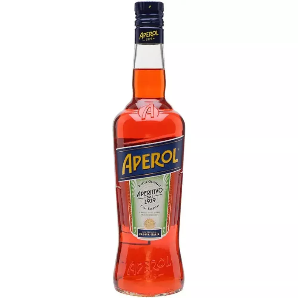 aperol-liqueur-aperitivo Aperol Liqueur Aperitivo