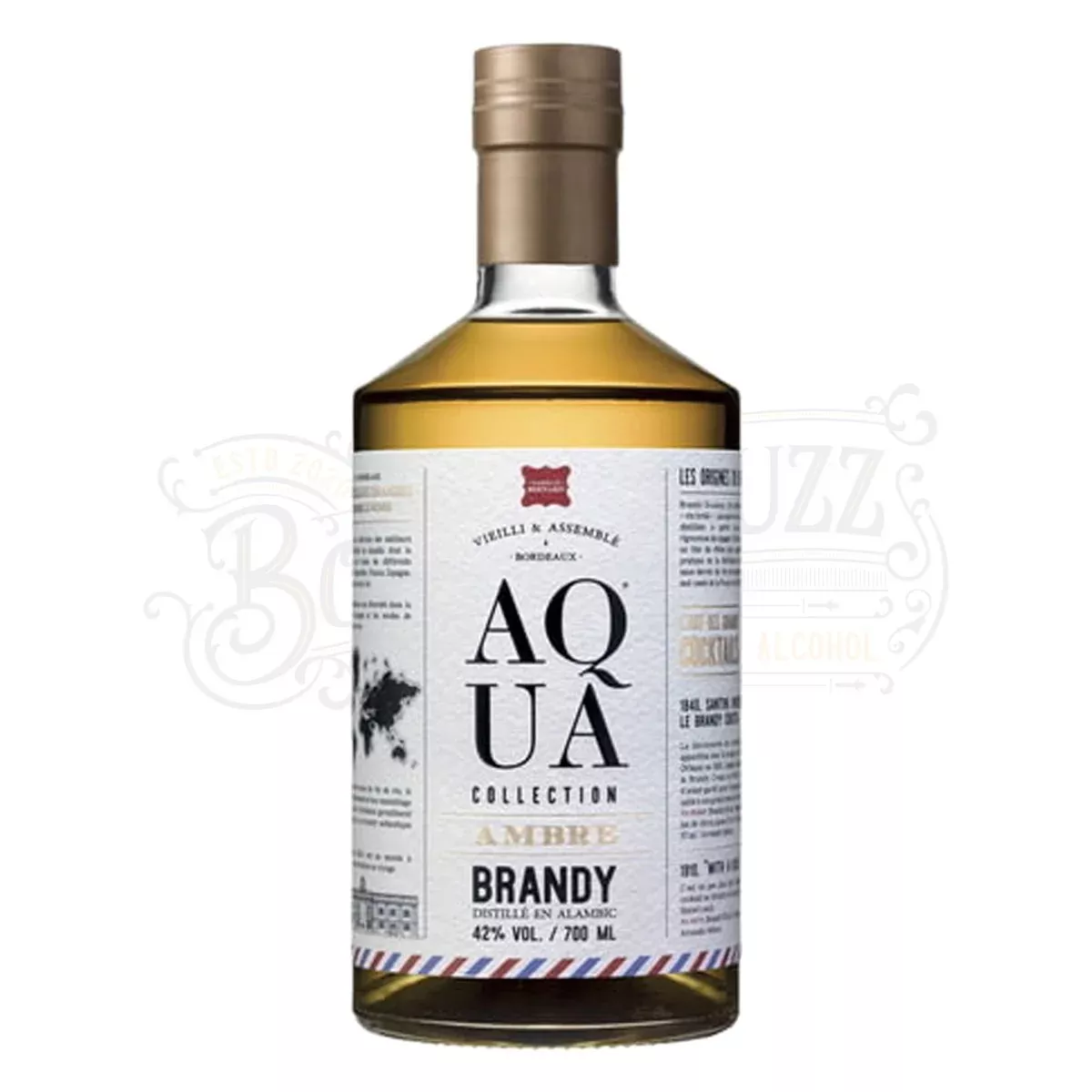 aqua-collection-brandy-ambre Aqua Collection Brandy Ambre