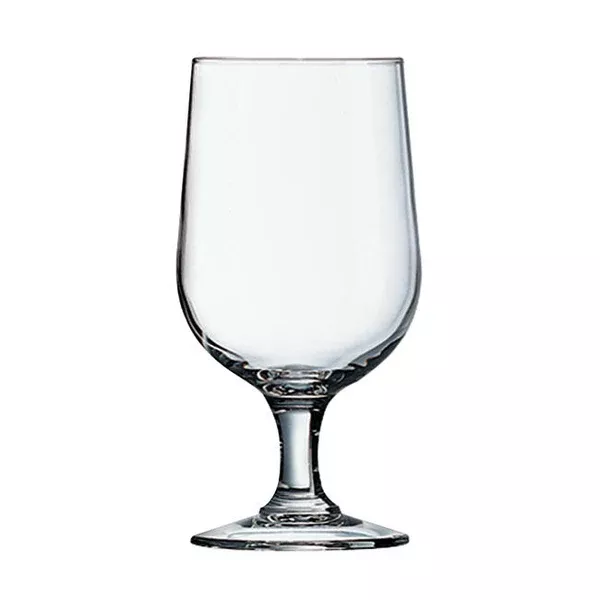 Arcoroc Excalibur All Purpose Goblet 14 oz 2 dz