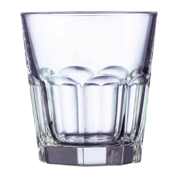 Arcoroc Gotham Rocks 9 oz 3 dz