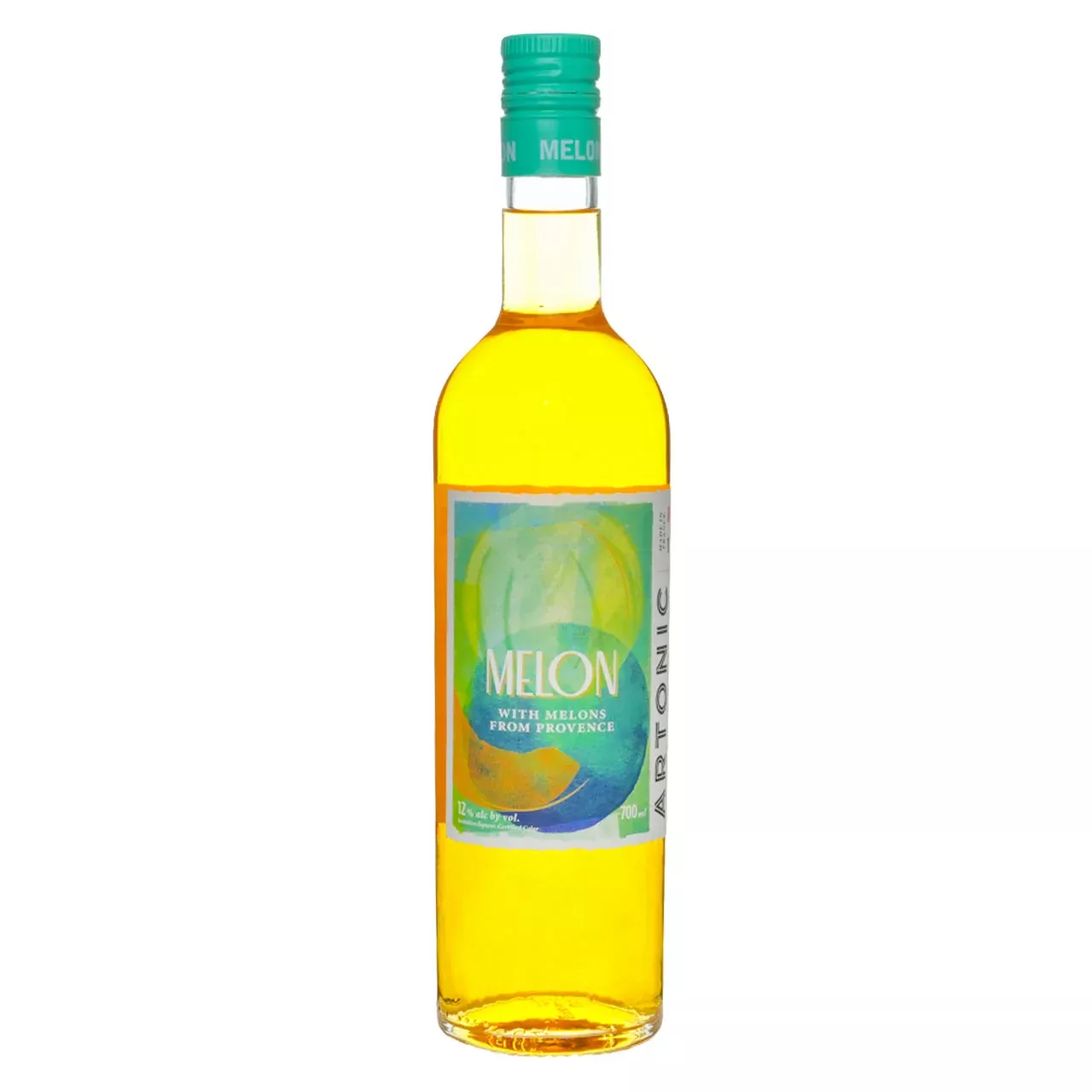 artonic-melon-aperitif Artonic Melon Aperitif