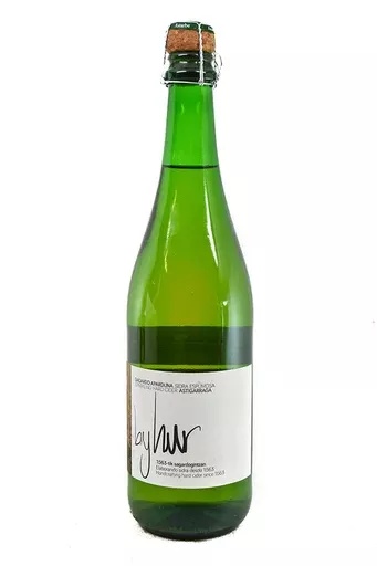 astarbe-sagardotegia-sidra-espumosa-byhur Astarbe Sagardotegia Sidra Espumosa Byhur