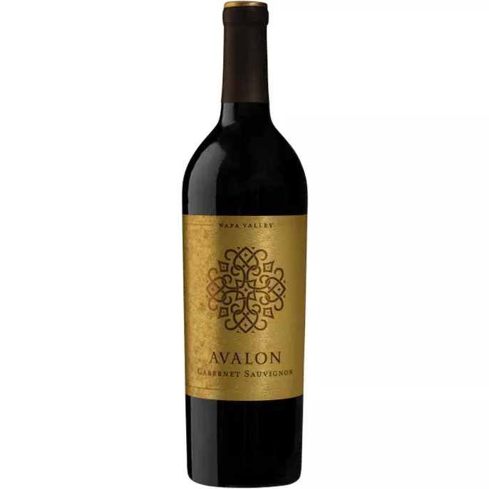 avalon-napa-county-cabernet-sauvignon Avalon Napa County Cabernet Sauvignon