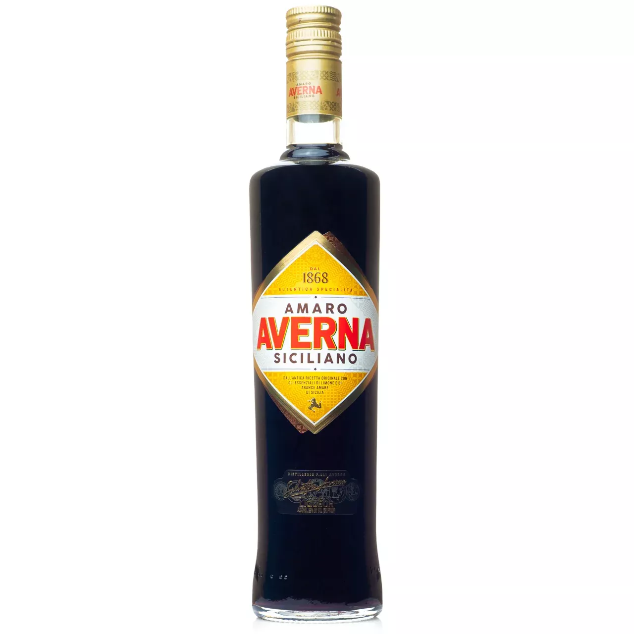 averna-amaro Averna Amaro