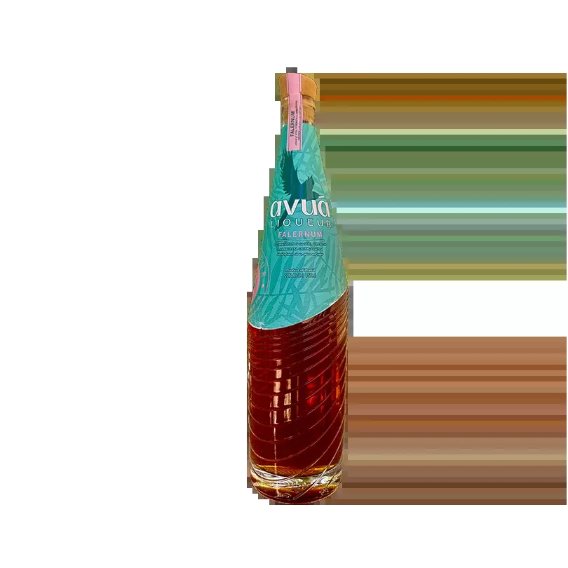 Avuá Falernum