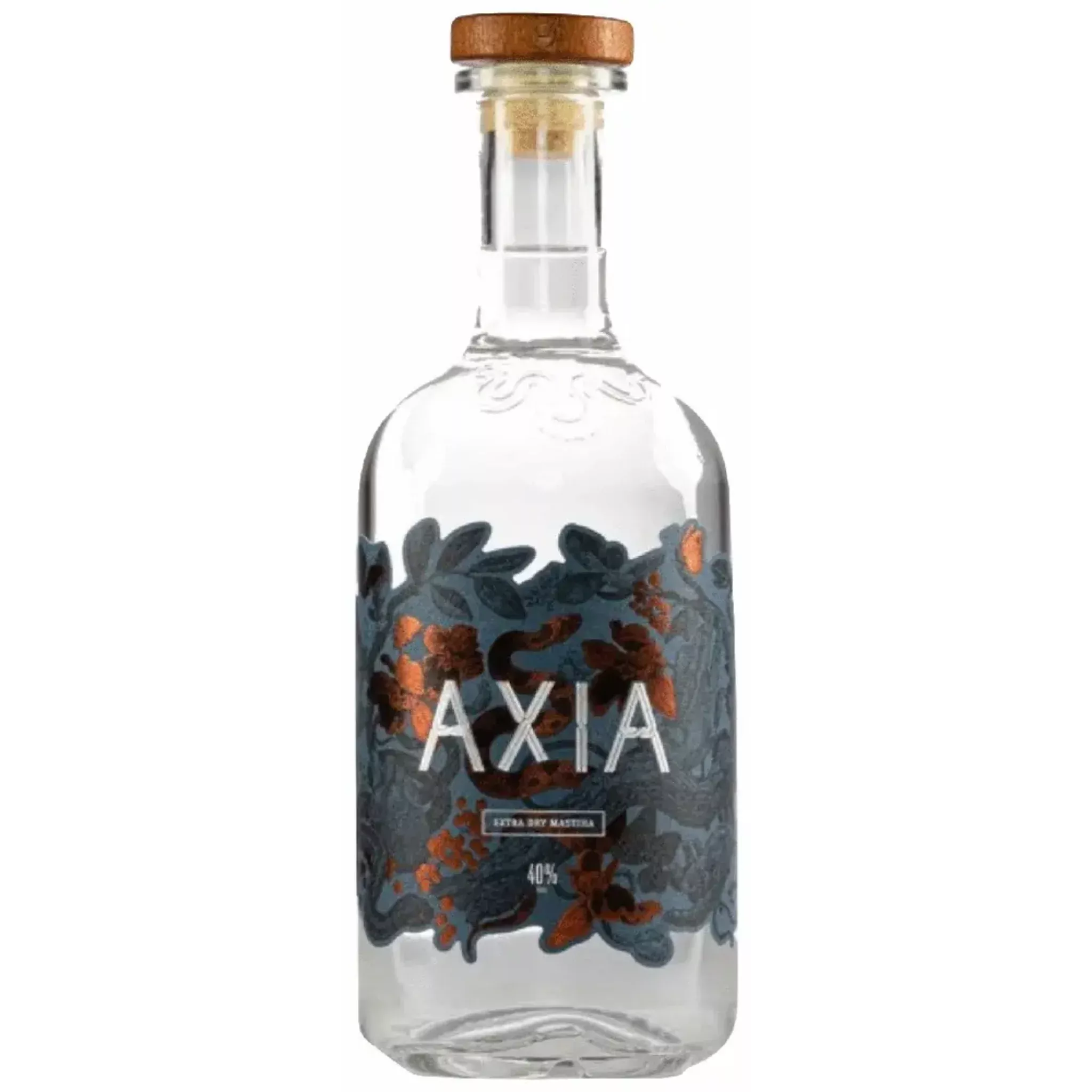 axia-extra-dry-mastiha AXIA Extra Dry Mastiha