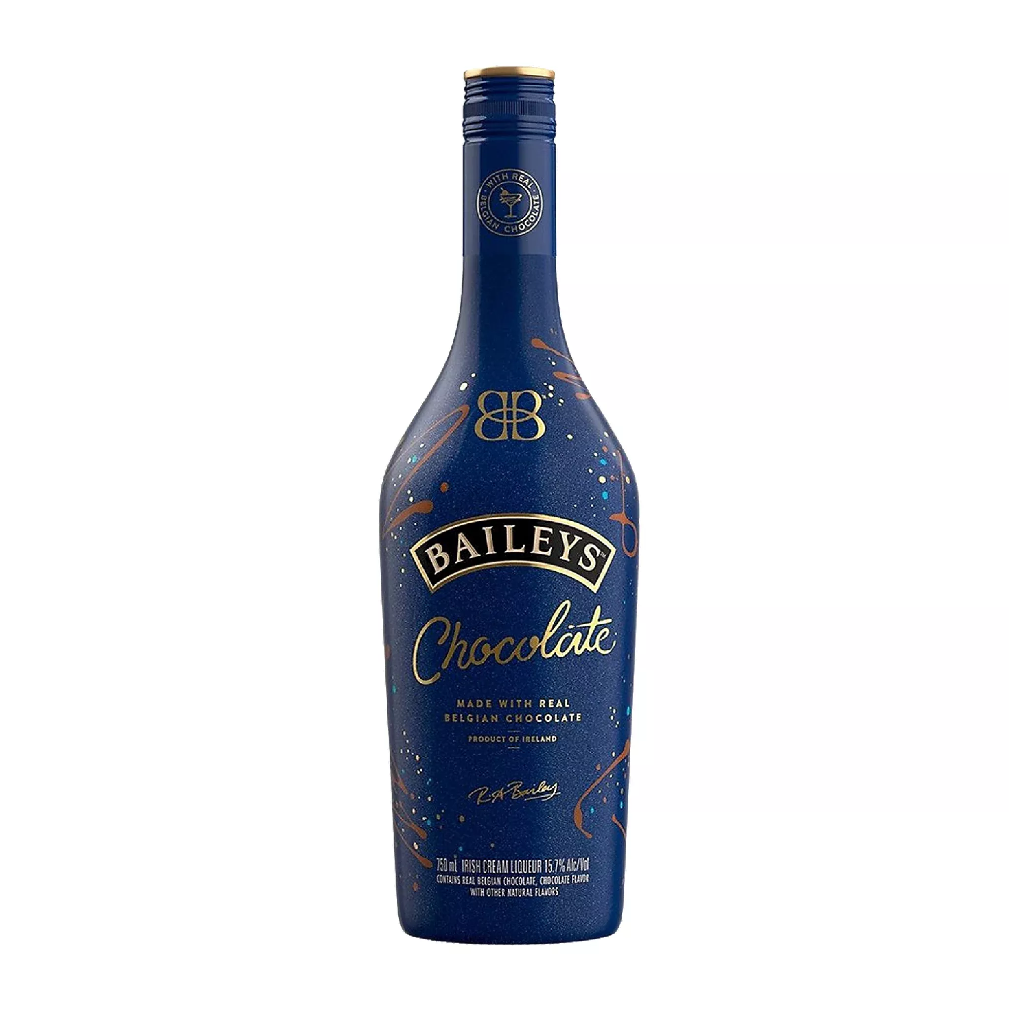 baileys-chocolate-liqueur Baileys Chocolate Liqueur