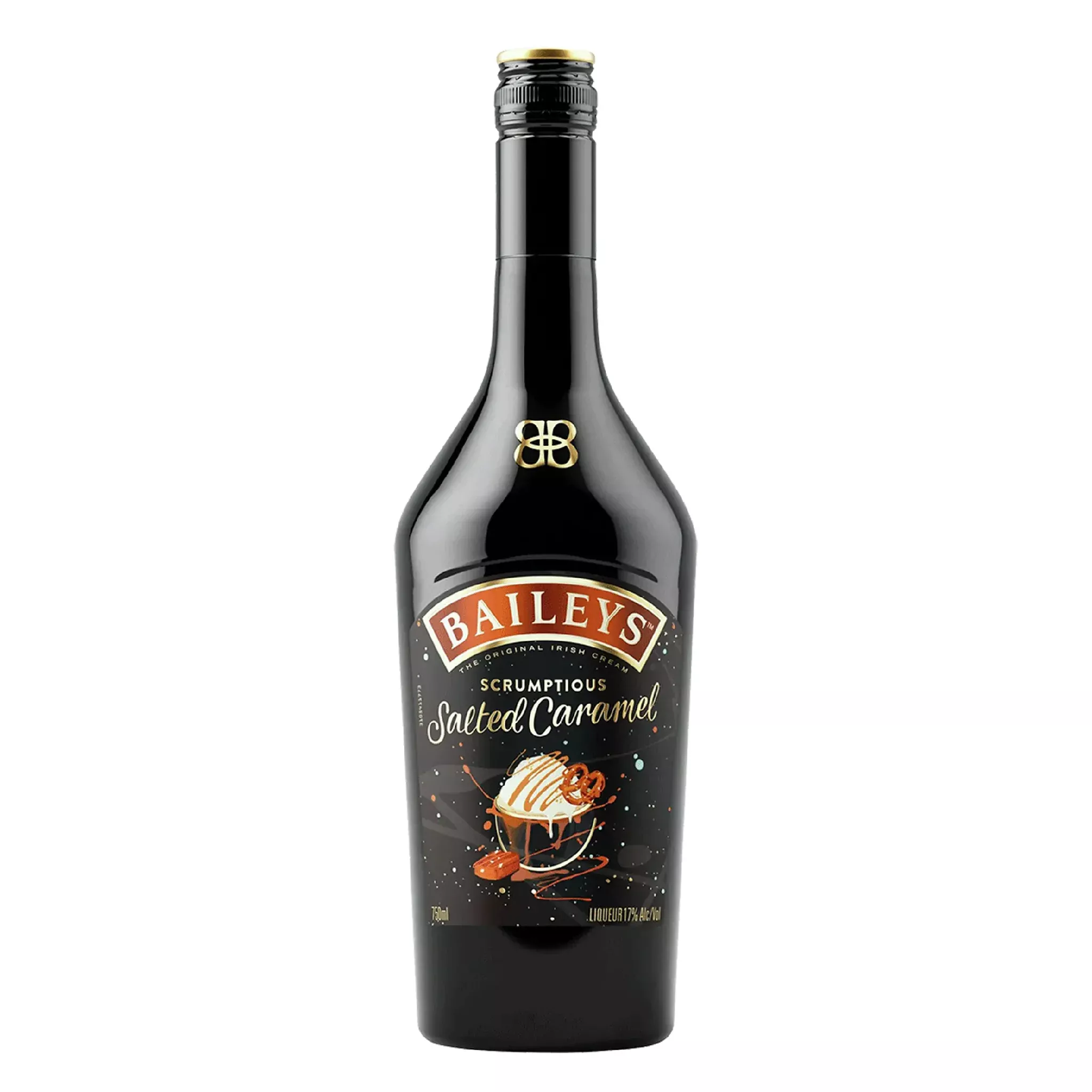 baileys-cream-liqueur-salted-caramel Baileys Cream Liqueur Salted Caramel