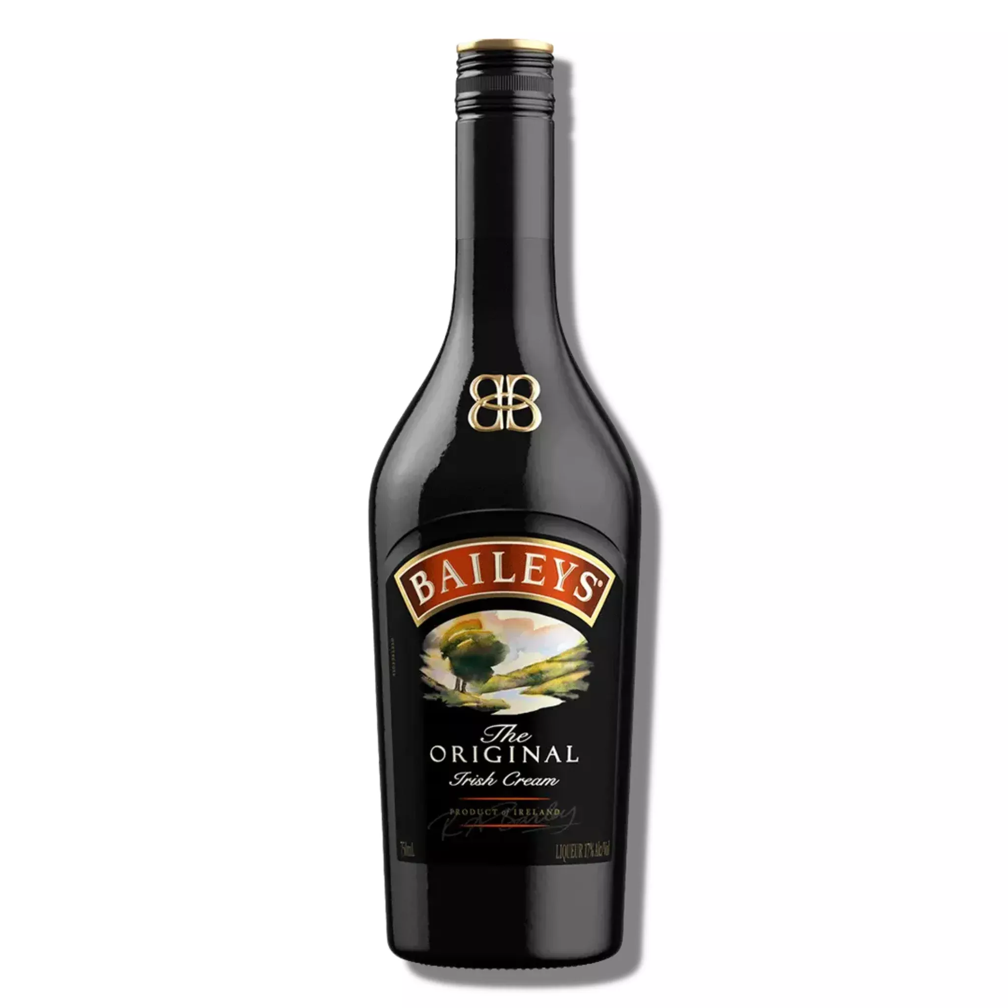 Baileys Irish Cream