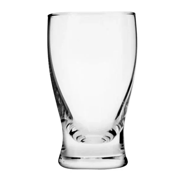 Barbary Beer 4.5 oz 2 dz
