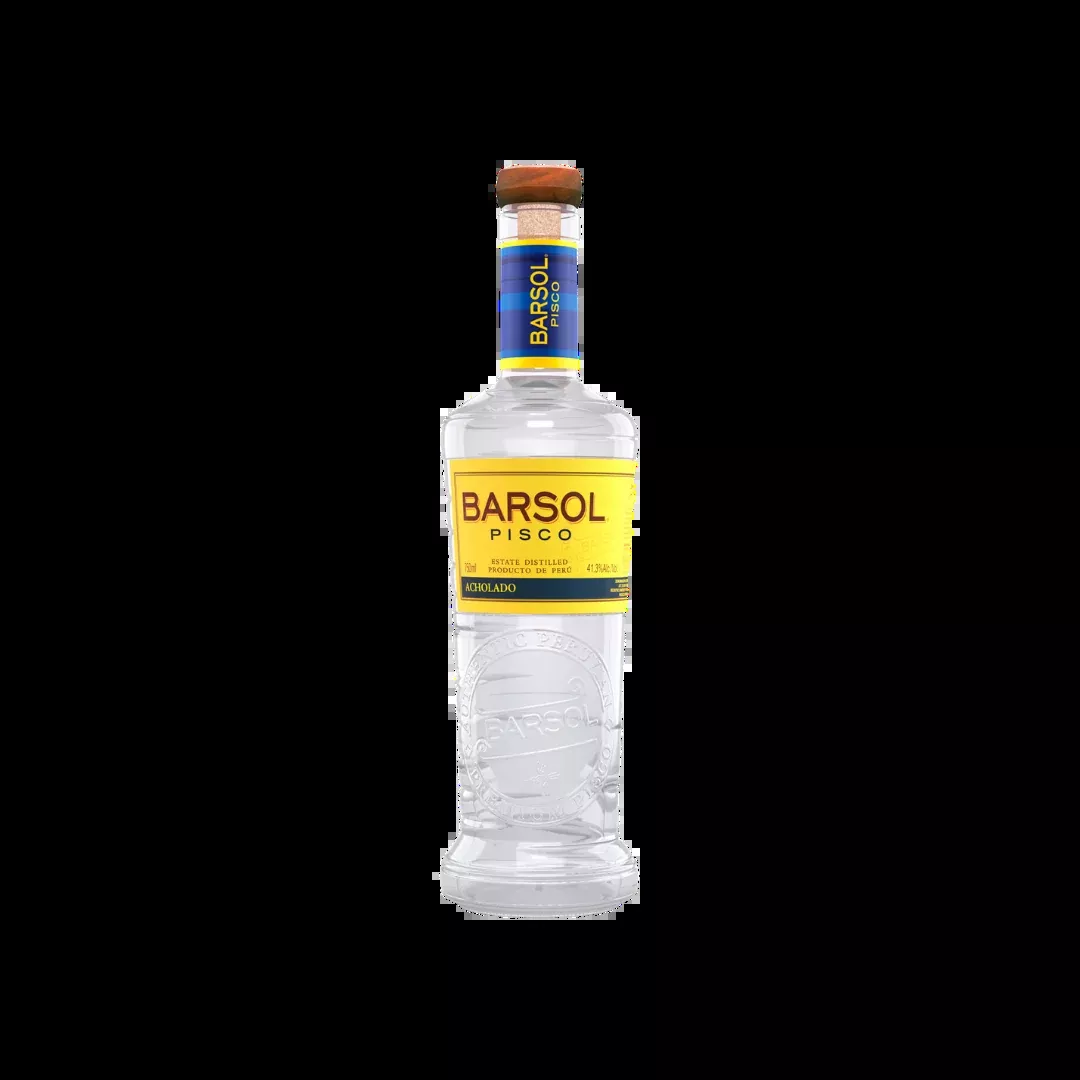 barsol-acholado-pisco Barsol Acholado Pisco