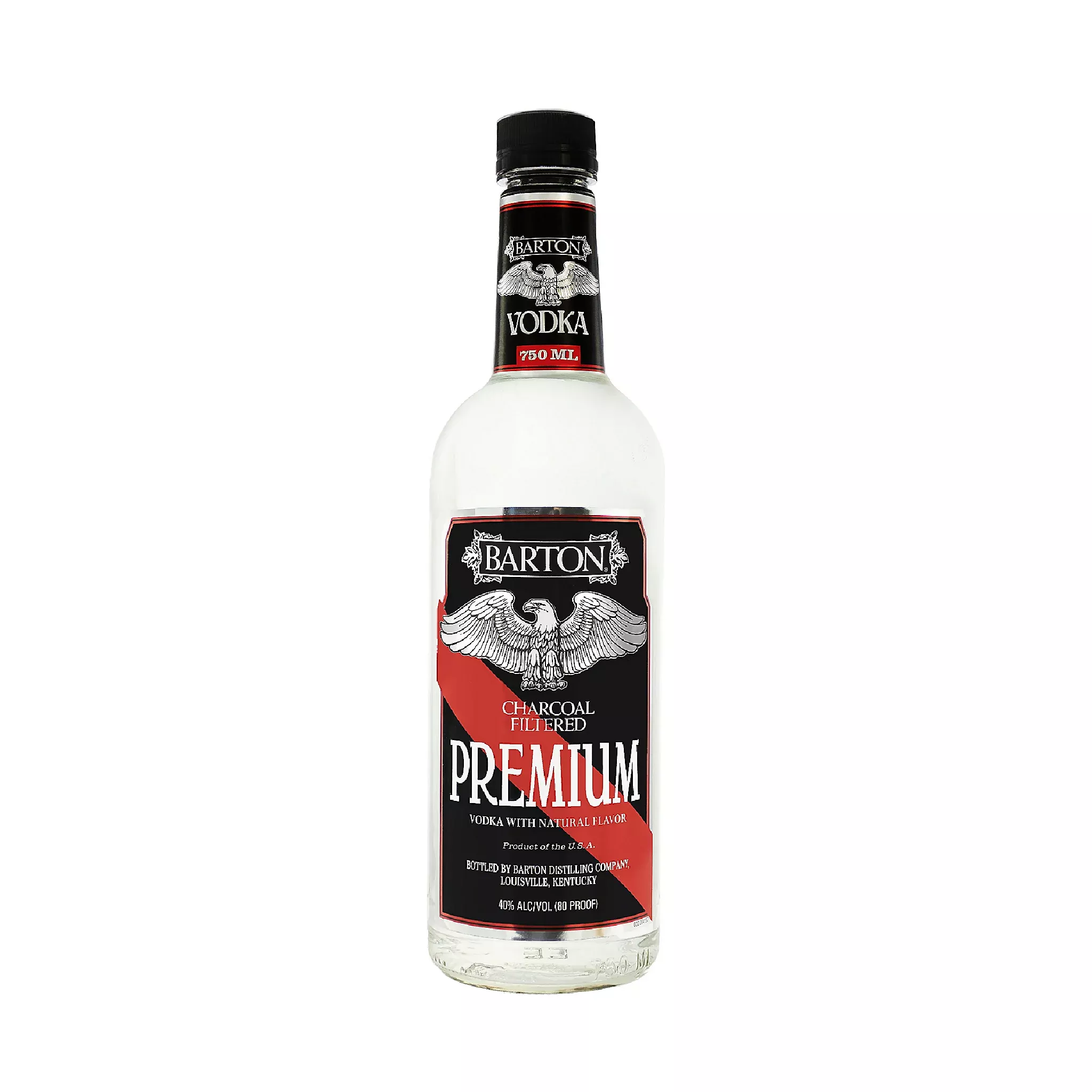 barton-vodka Barton Vodka