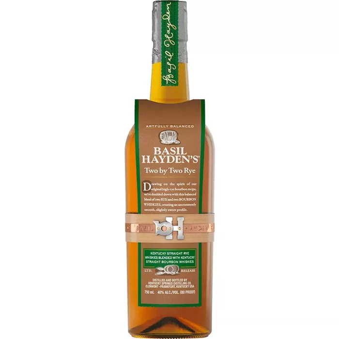 basil-hayden-two-by-two Basil Hayden Two by Two