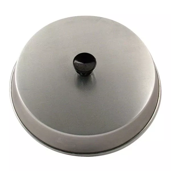 Basting Cover 10" each