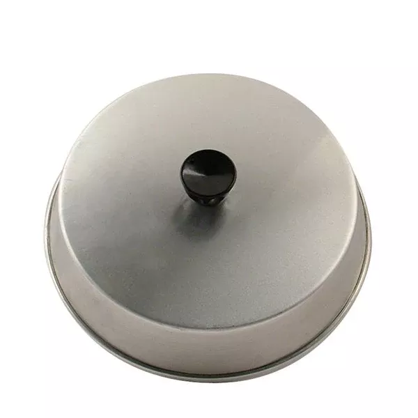 Basting Cover 9" each