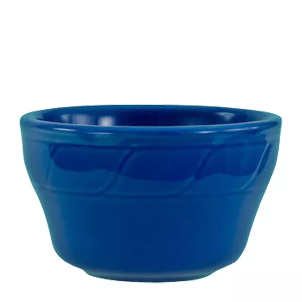 bay-pointe-bouillon-cup-8-oz-3-dz Bay Pointe Bouillon Cup 8 oz 3 dz