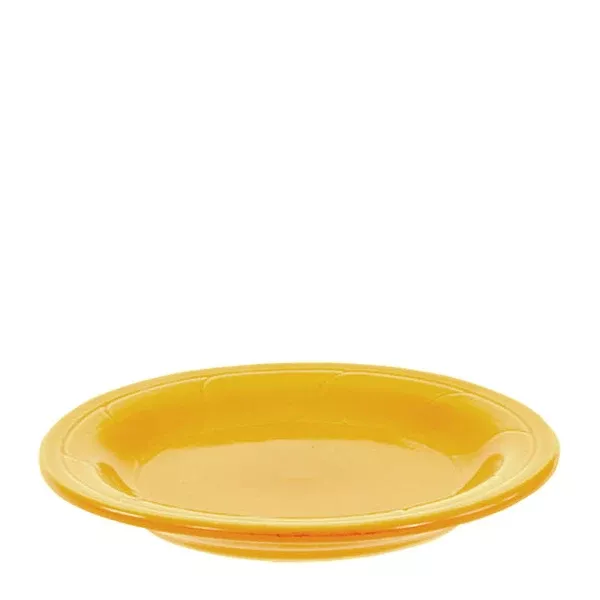 bay-pointe-plate-7-1-2-3-dz Bay Pointe Plate 7 1/2" 3 dz