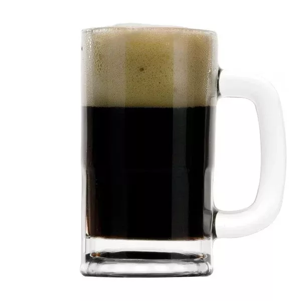 beer-mug-16-oz-2-dz Beer Mug 16 oz. 2 dz