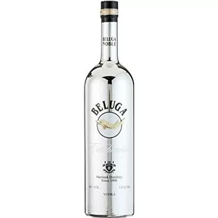 beluga-noble-celebration-vodka Beluga Noble Celebration Vodka