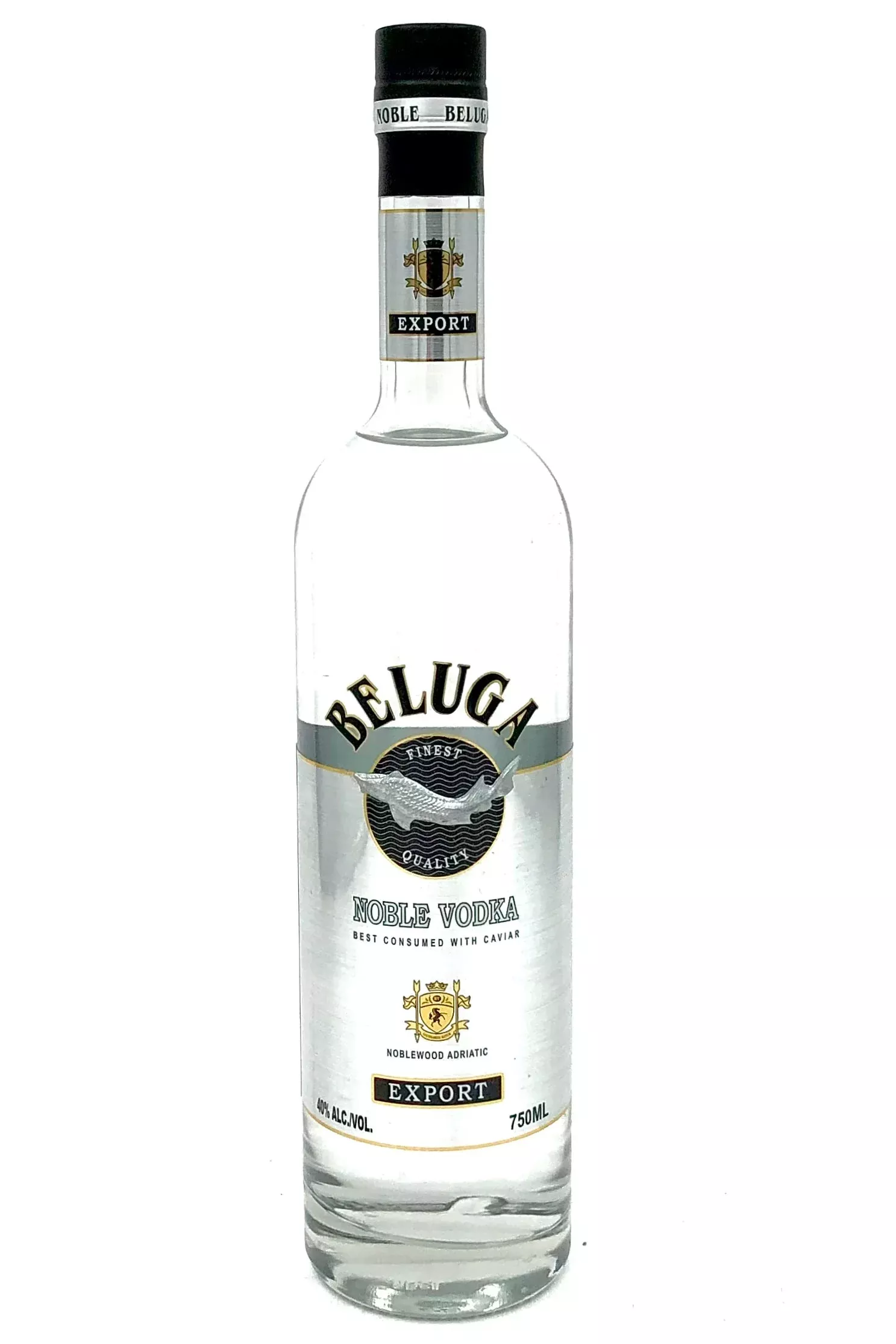 beluga-noble-export-vodka Beluga Noble Export Vodka