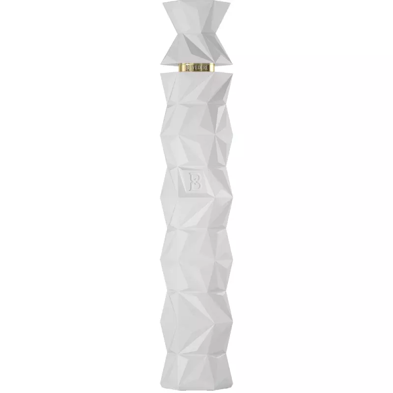 belvedere-10-organic-vodka Belvedere 10 Organic Vodka