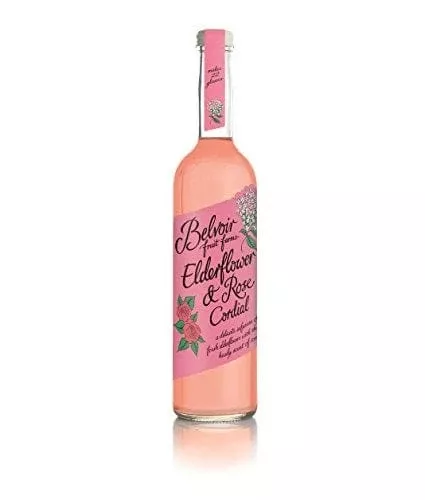 belvoir-elderflower-rose-cordial-500ml Belvoir Elderflower & Rose Cordial 500ml