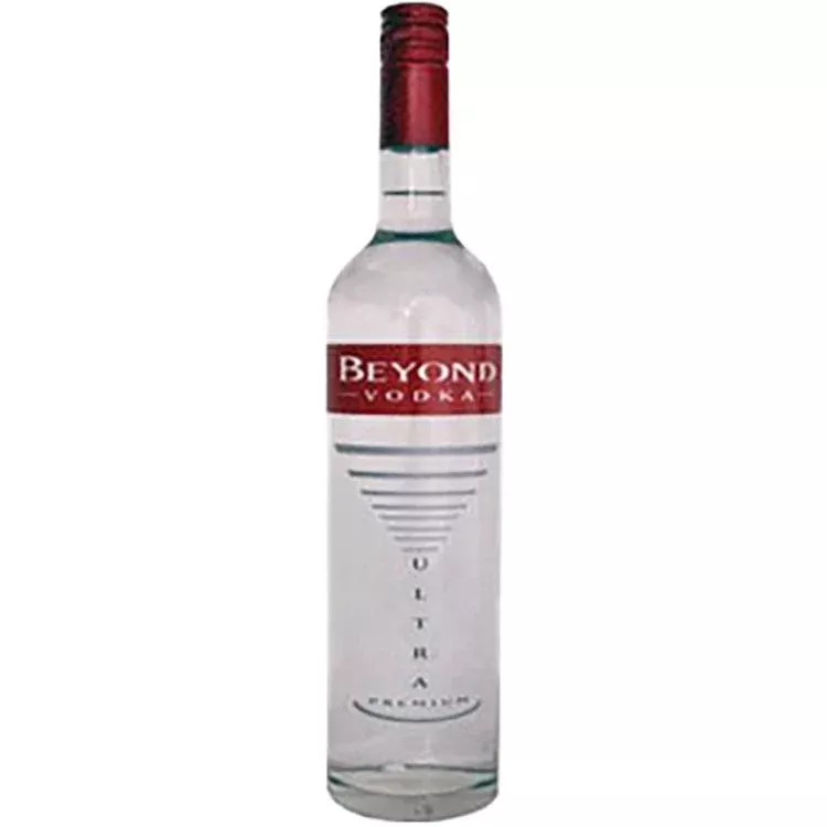beyond-vodka-750ml Beyond Vodka 750ml