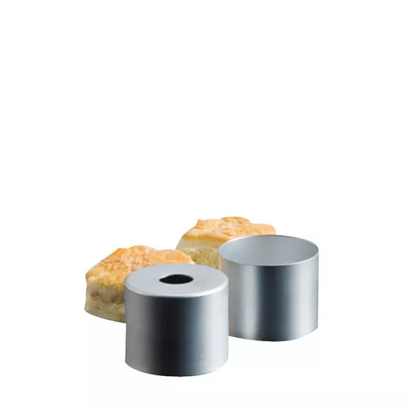 biscuit-cutter-3-each Biscuit Cutter 3" each