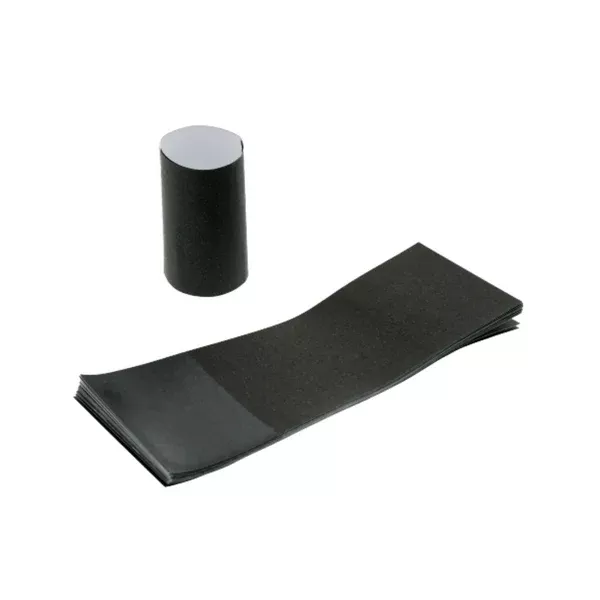 black-napkin-band-2500-ct Black Napkin Band 2500 ct