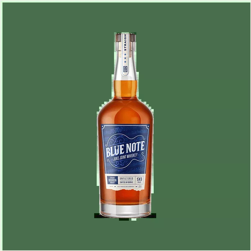 blue-note-juke-joint-whiskey Blue Note Juke Joint Whiskey