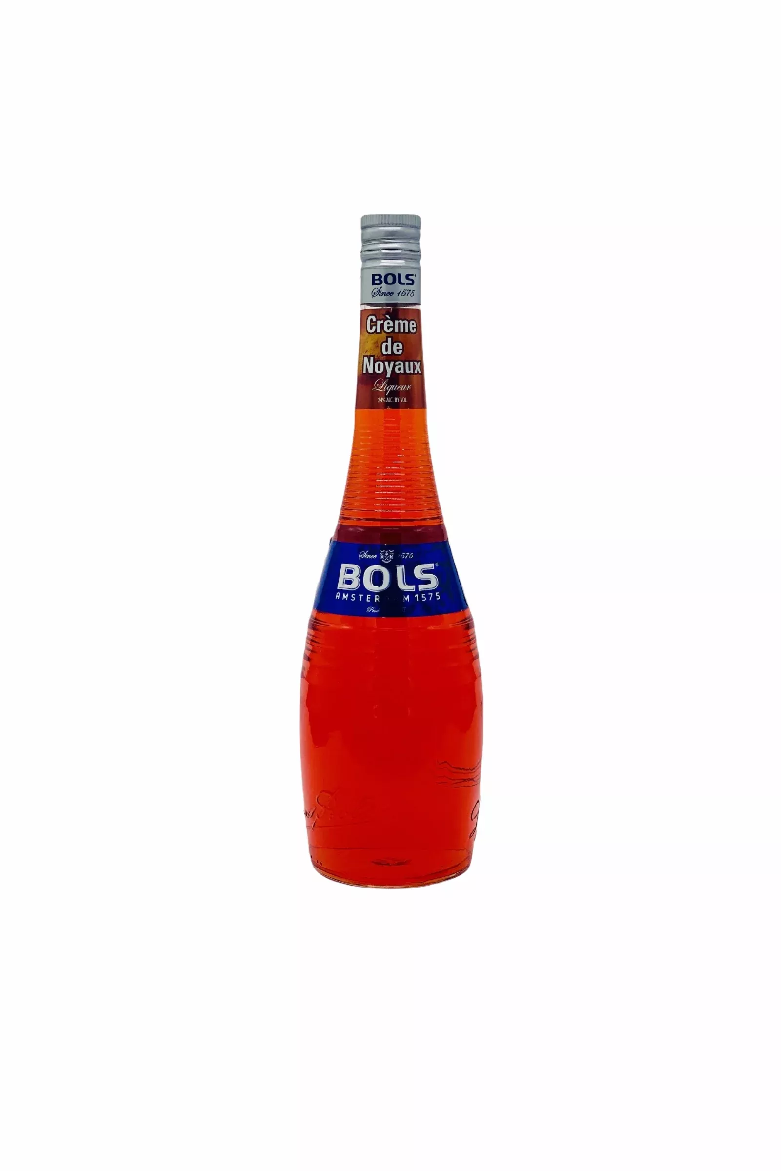 Bols Creme de Noyaux Liqueur 1Lt