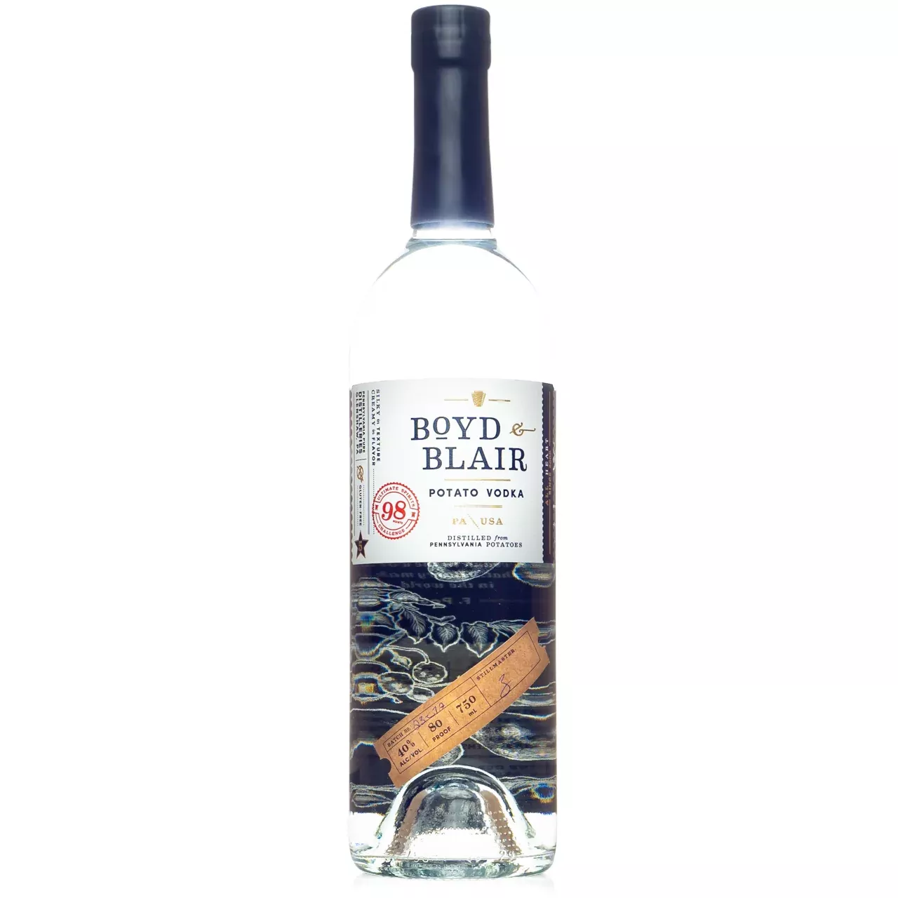 boyd-blair-vodka Boyd and Blair Vodka