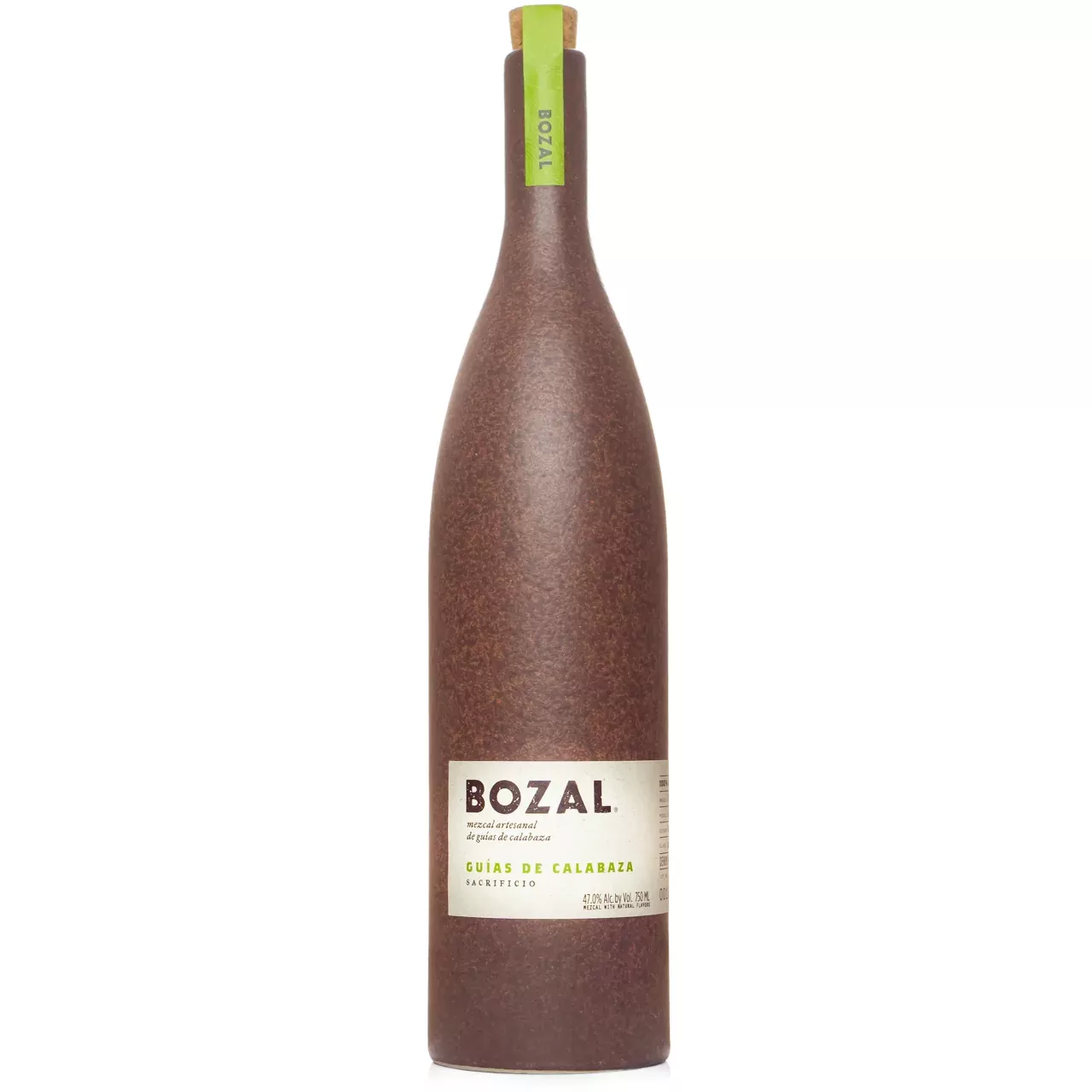 bozal-guias-de-calabaza-sacrificio-mezcal Bozal Guias de Calabaza Sacrificio Mezcal